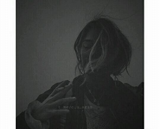 عکس دختر دپ
