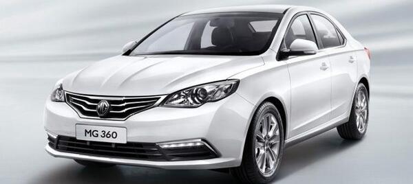 عکس ماشین چینی در ایران