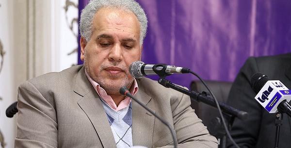 عکس جواد پناهی