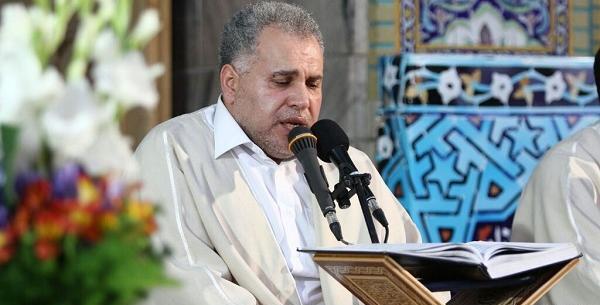عکس جواد پناهی