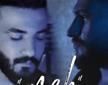 عکس جواد پناهی