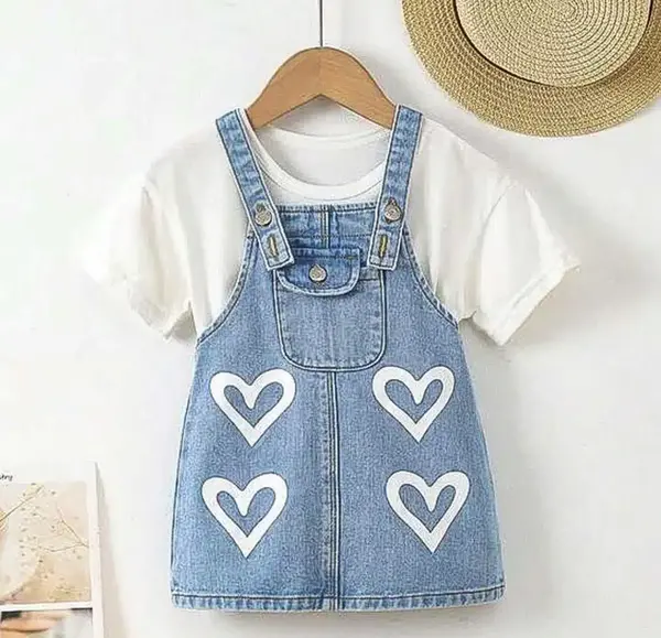 عکس لباس دخترانه لی