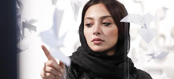 عکسهای امین فردین
