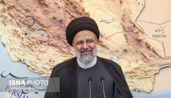 عکس لبخند شهید