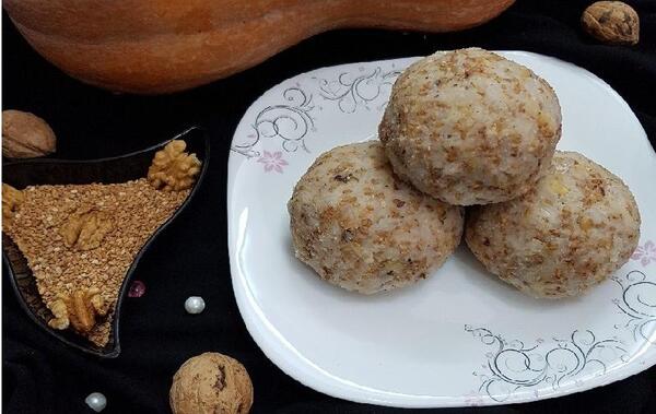 عکس موچی گنده