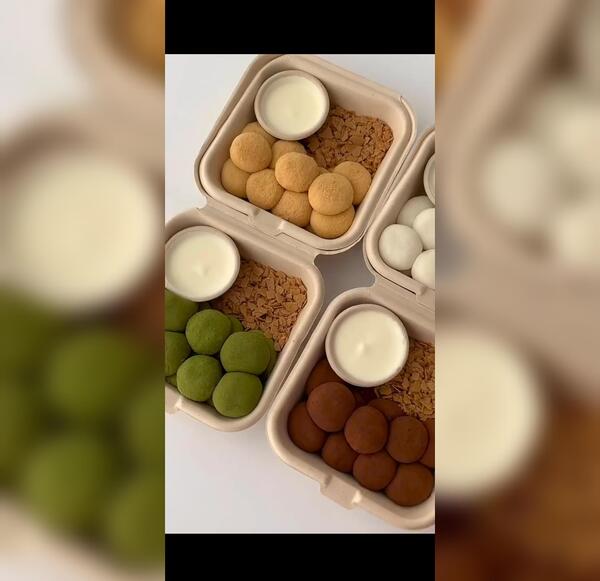 عکس موچی گنده