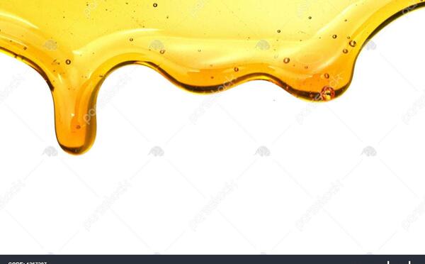 عکس لوگوی شیرین عسل