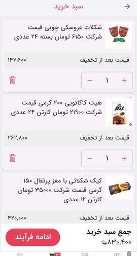 عکس لوگوی شیرین عسل