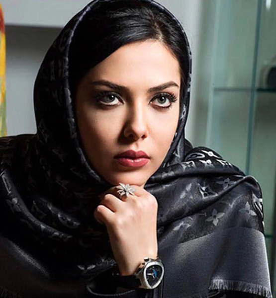 عکس نوشته انگلیسی لیلا