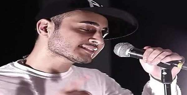 عکس خلسه شهید