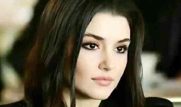 عکس هنده چاردل
