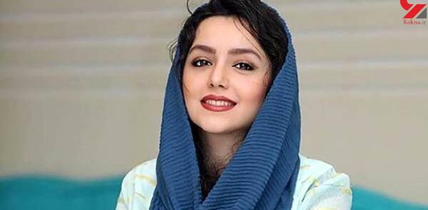 عکس نوشته های نازنین بیاتی