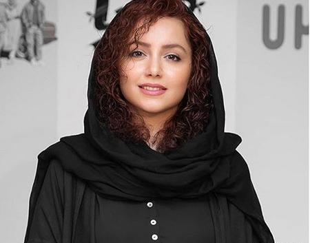 عکس نوشته های نازنین بیاتی