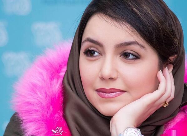 عکس نوشته های نازنین بیاتی