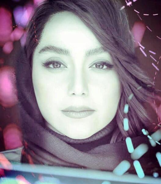 عکس نوشته های نازنین بیاتی