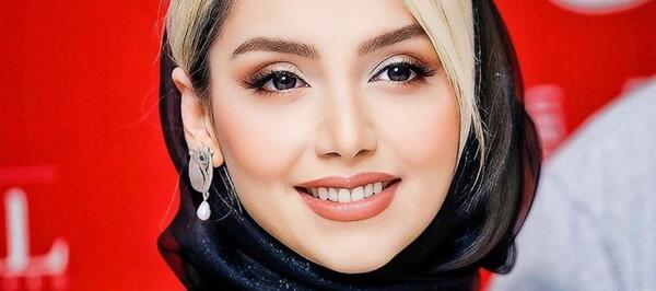 عکس نوشته های نازنین بیاتی