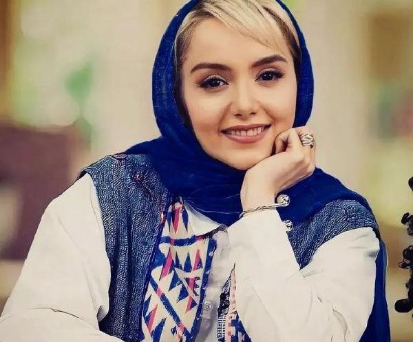 عکس نوشته های نازنین بیاتی
