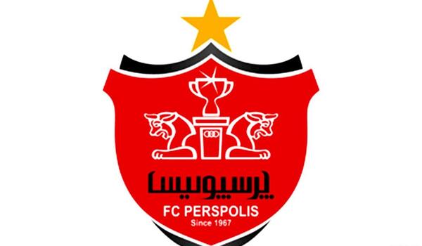 عکس ورزشگاه گوا هند