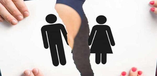 عکس شناسنامه حامیم