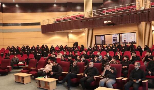عکس شناسنامه حامیم
