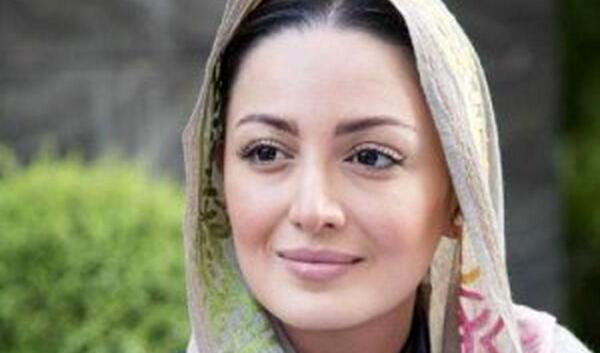 عکس شناسنامه حامیم