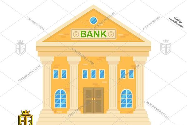 عکس ساختمان فانتزی