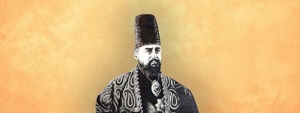 عکس مسخره زنان قاجار