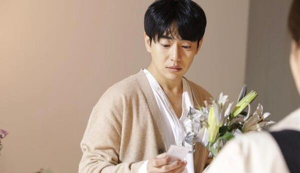 عکس کودکی یوری