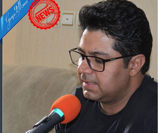 گالری عکس حجت اشرف زاده
