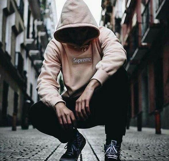 عکس پروفایل پسرانه جدید 2020