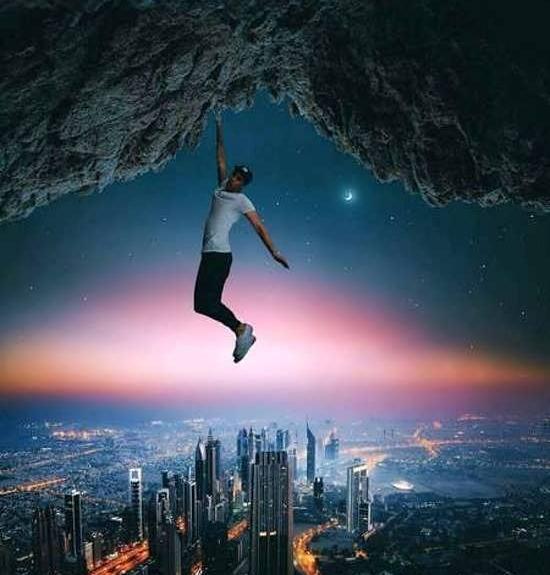 عکس پروفایل پسرانه جدید 2020