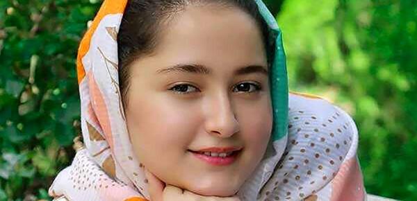 عکس برادر یاس نوروزی