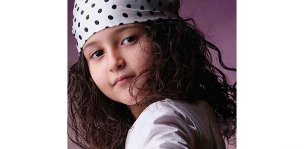 عکس برادر یاس نوروزی