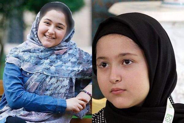 عکس برادر یاس نوروزی