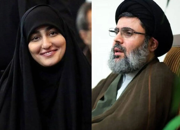 عکس نوشته صفی الله