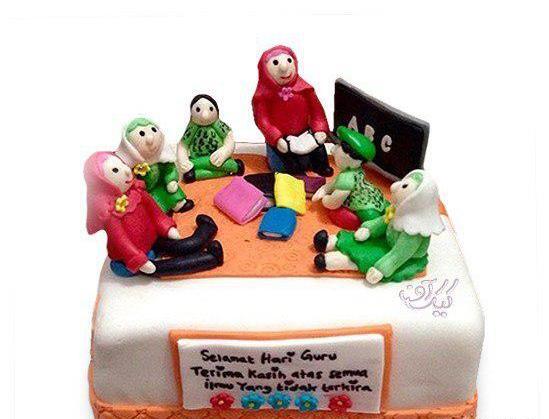 عکس کاپ کیک های زیبا و خوشمزه