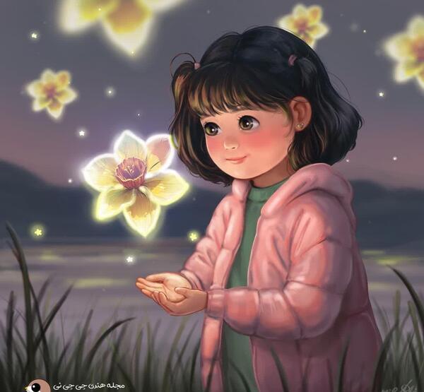عکس ریحانه کرمانی