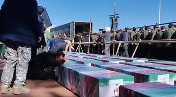 عکس ریحانه کرمانی