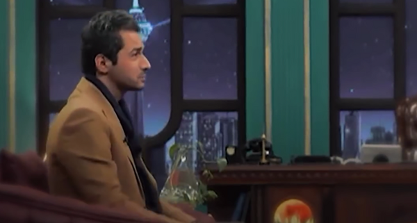 عکس نوشته کیمیا یعنی چی