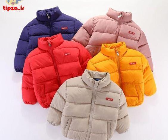 عکس کاپشن پسرانه