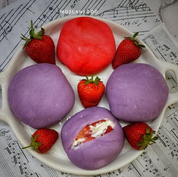 عکس موچی انیمه
