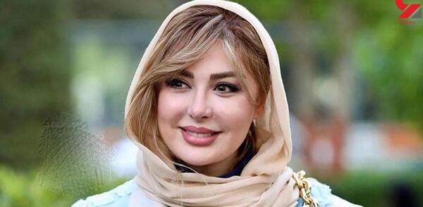 عکس روشا ضیغمی قبل از عمل