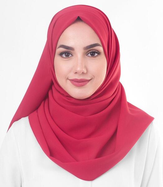 عکس نوشته فواید حجاب