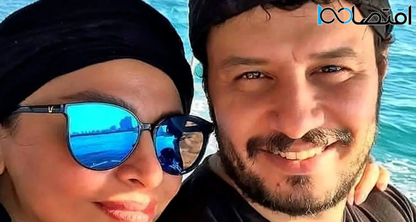 عکس خلیل باقری