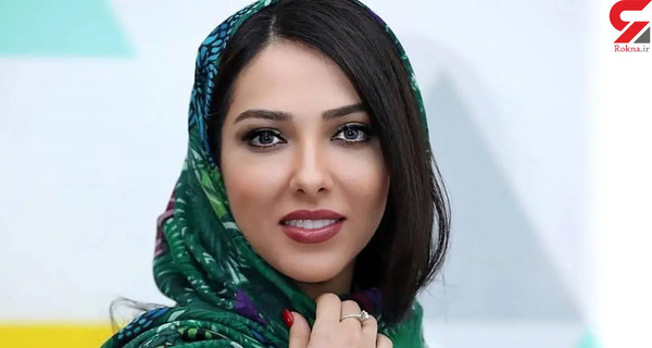 عکس های زیبای لیلا اوتادی