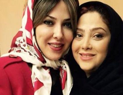 عکس های زیبای لیلا اوتادی