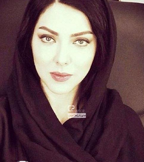 عکس های زیبای لیلا اوتادی
