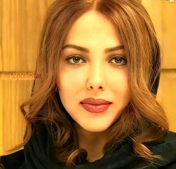 عکس های زیبای لیلا اوتادی