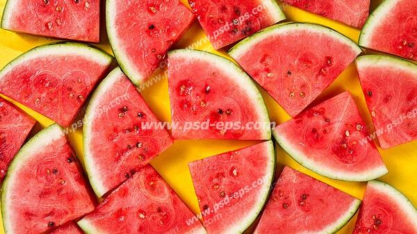 عکس قرمز صفحه