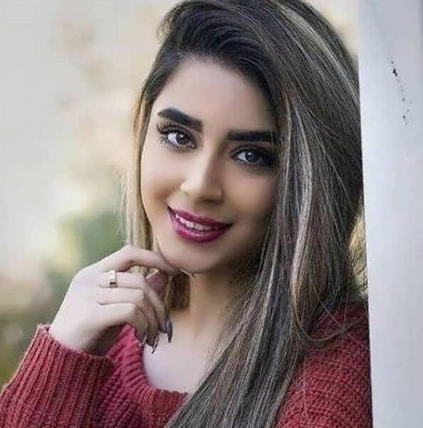 عکس پروفایل دخترانه ژست